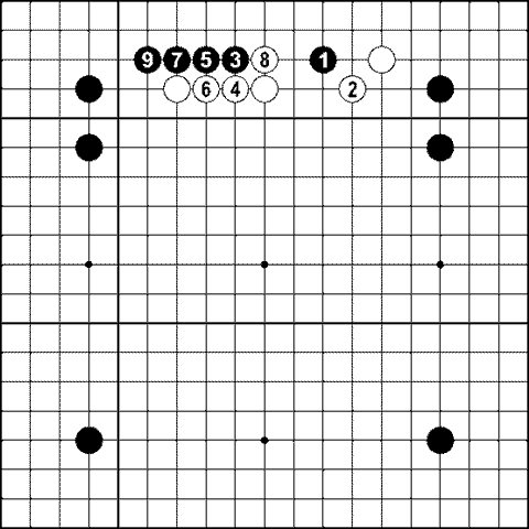 Мыслить и побеждать: игра Го для начинающих img_304.png