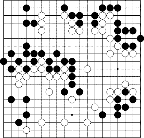 Мыслить и побеждать: игра Го для начинающих img_305.png