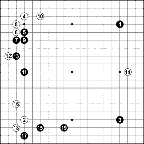 Мыслить и побеждать: игра Го для начинающих img_306.png