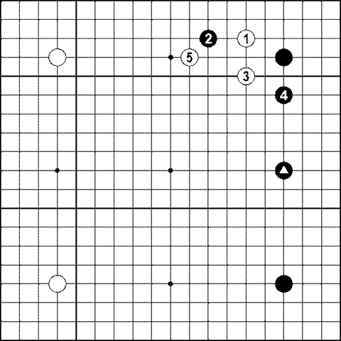 Мыслить и побеждать: игра Го для начинающих img_308.png