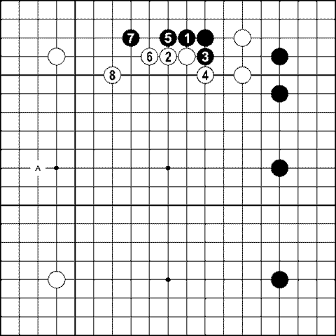 Мыслить и побеждать: игра Го для начинающих img_309.png