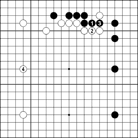 Мыслить и побеждать: игра Го для начинающих img_311.png