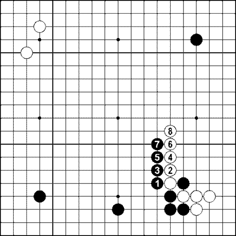 Мыслить и побеждать: игра Го для начинающих img_312.png