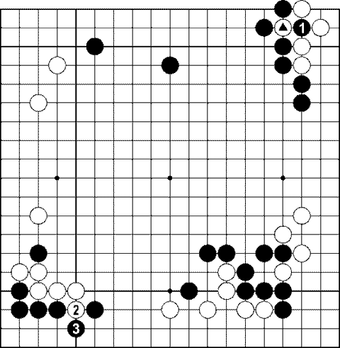 Мыслить и побеждать: игра Го для начинающих img_316.png