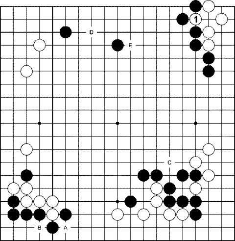 Мыслить и побеждать: игра Го для начинающих img_318.png