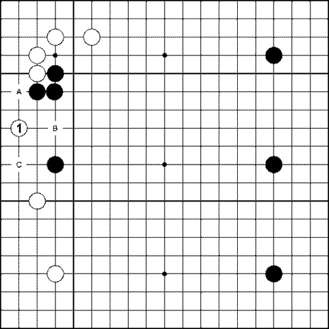 Мыслить и побеждать: игра Го для начинающих img_321.png