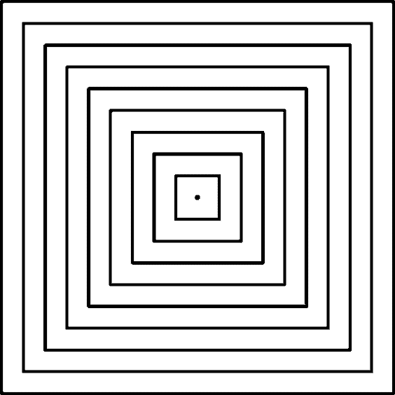 Мыслить и побеждать: игра Го для начинающих img_5.png