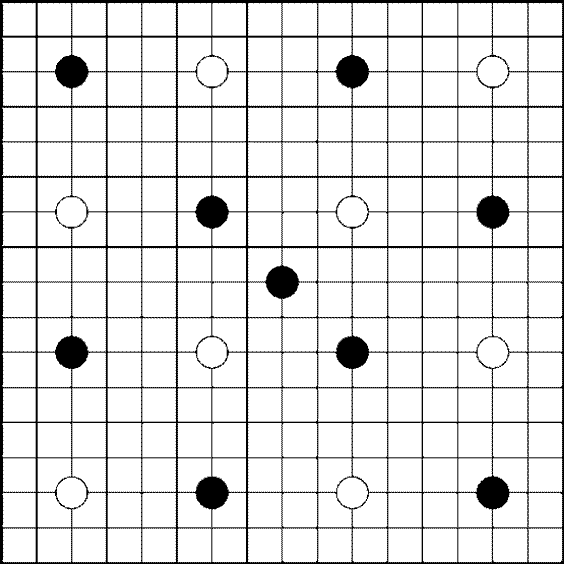 Мыслить и побеждать: игра Го для начинающих img_6.png
