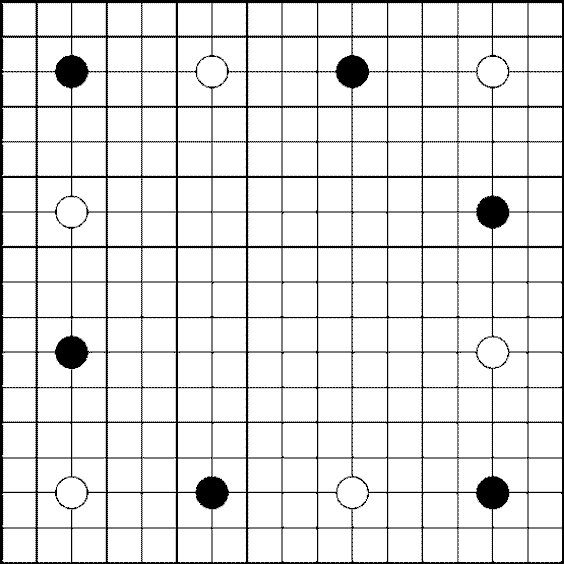 Мыслить и побеждать: игра Го для начинающих img_7.png