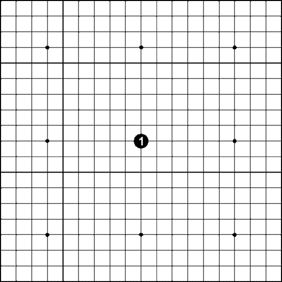 Мыслить и побеждать: игра Го для начинающих img_8.png