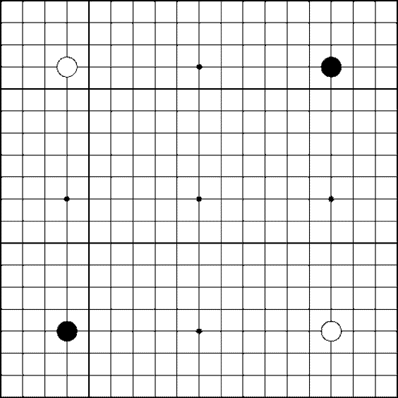 Мыслить и побеждать: игра Го для начинающих img_9.png