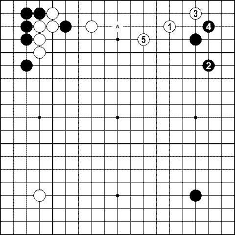 Мыслить и побеждать: игра Го для начинающих img_323.png
