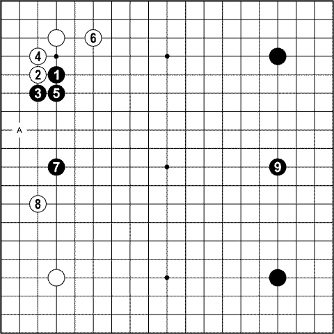 Мыслить и побеждать: игра Го для начинающих img_324.png