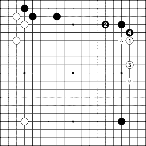 Мыслить и побеждать: игра Го для начинающих img_330.png