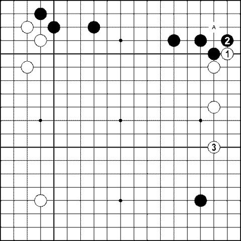 Мыслить и побеждать: игра Го для начинающих img_331.png