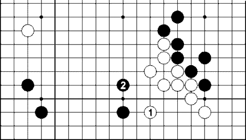Мыслить и побеждать: игра Го для начинающих img_332.png