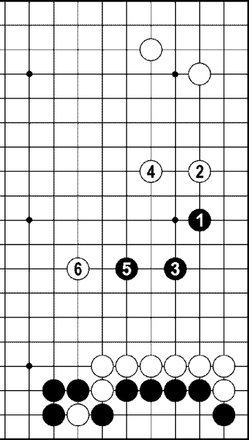 Мыслить и побеждать: игра Го для начинающих img_335.png