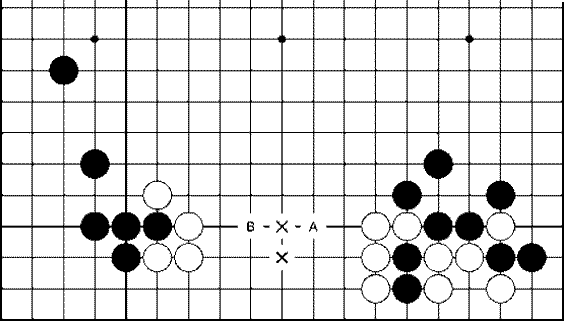 Мыслить и побеждать: игра Го для начинающих img_338.png