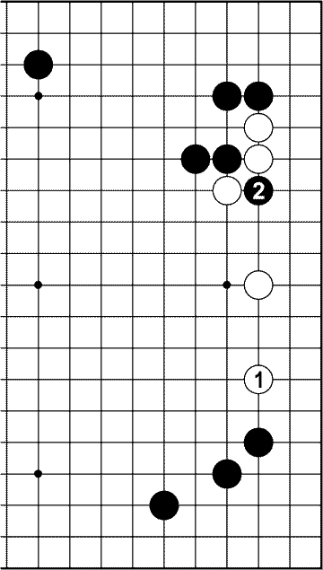 Мыслить и побеждать: игра Го для начинающих img_339.png