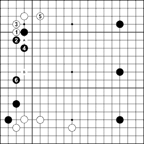 Мыслить и побеждать: игра Го для начинающих img_342.png