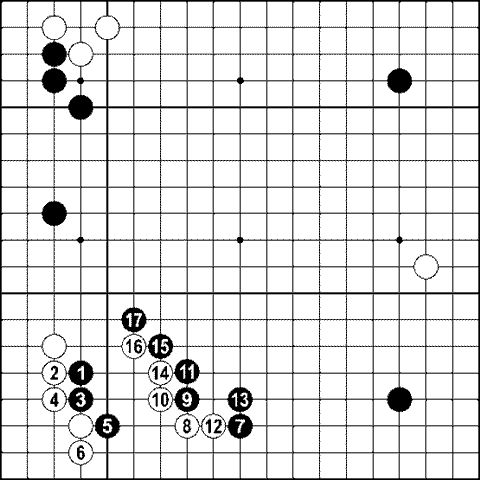 Мыслить и побеждать: игра Го для начинающих img_345.png