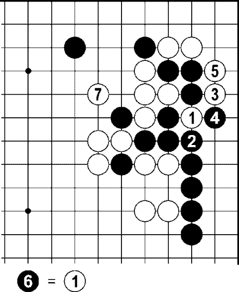 Мыслить и побеждать: игра Го для начинающих img_348.png