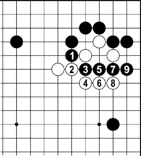 Мыслить и побеждать: игра Го для начинающих img_355.png
