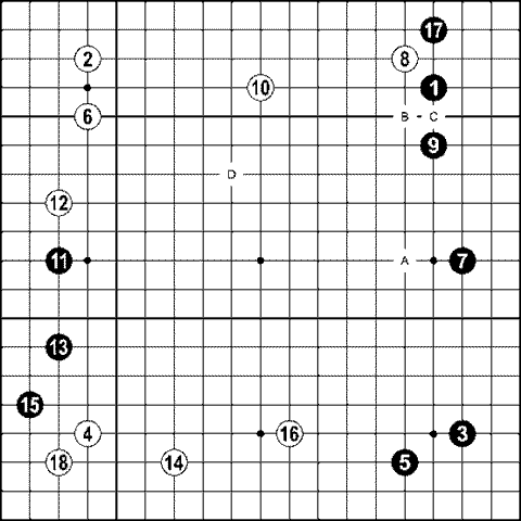 Мыслить и побеждать: игра Го для начинающих img_356.png