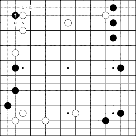 Мыслить и побеждать: игра Го для начинающих img_357.png