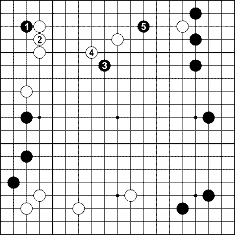 Мыслить и побеждать: игра Го для начинающих img_358.png