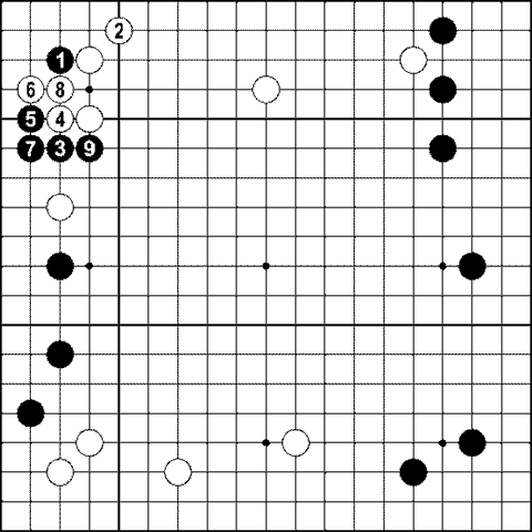 Мыслить и побеждать: игра Го для начинающих img_359.png