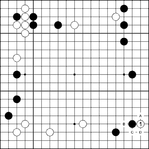 Мыслить и побеждать: игра Го для начинающих img_362.png