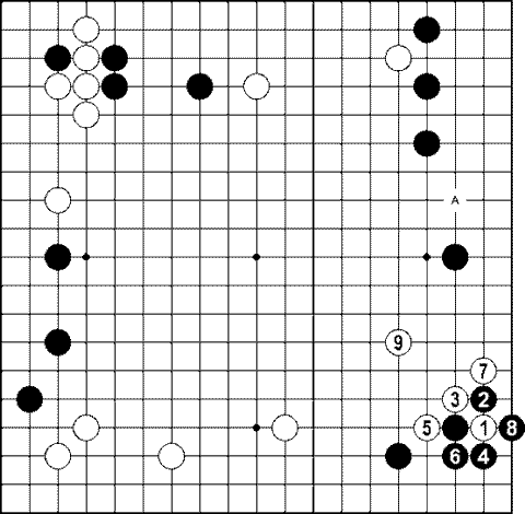 Мыслить и побеждать: игра Го для начинающих img_363.png