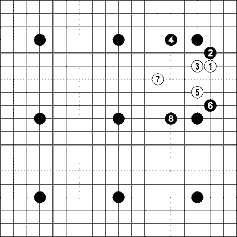 Мыслить и побеждать: игра Го для начинающих img_370.png