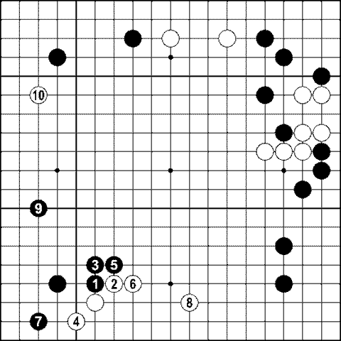 Мыслить и побеждать: игра Го для начинающих img_374.png