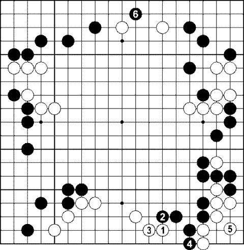 Мыслить и побеждать: игра Го для начинающих img_377.png
