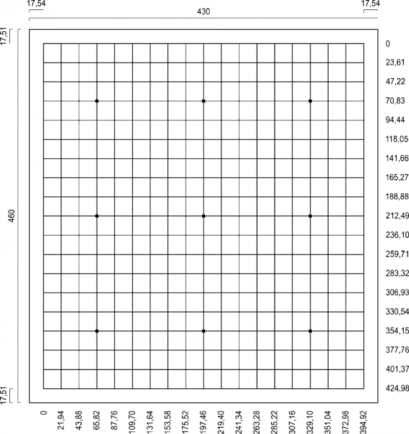 Мыслить и побеждать: игра Го для начинающих img_378.png