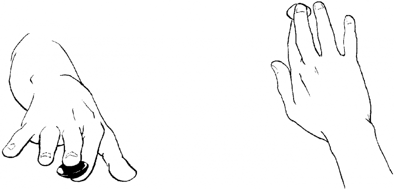 Мыслить и побеждать: игра Го для начинающих img_10.png