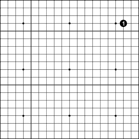 Мыслить и побеждать: игра Го для начинающих img_11.png