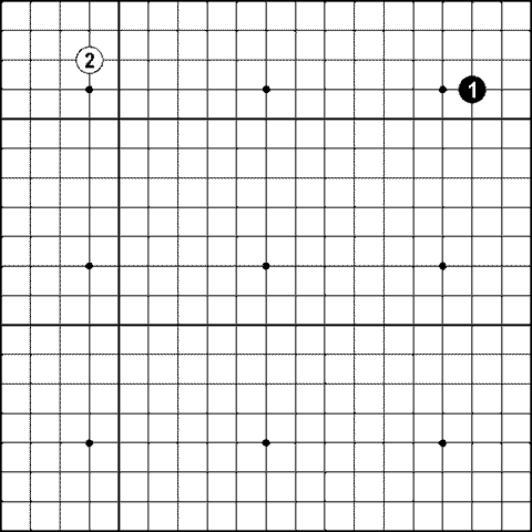 Мыслить и побеждать: игра Го для начинающих img_13.png