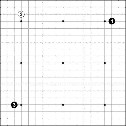 Мыслить и побеждать: игра Го для начинающих img_14.png