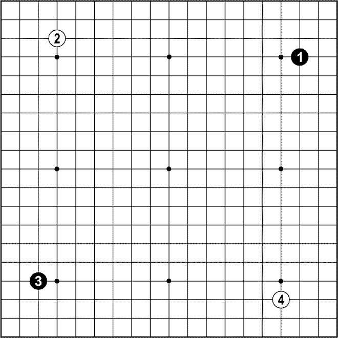 Мыслить и побеждать: игра Го для начинающих img_15.png