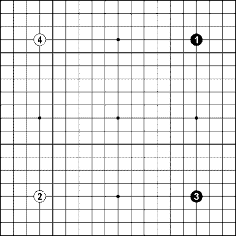 Мыслить и побеждать: игра Го для начинающих img_16.png