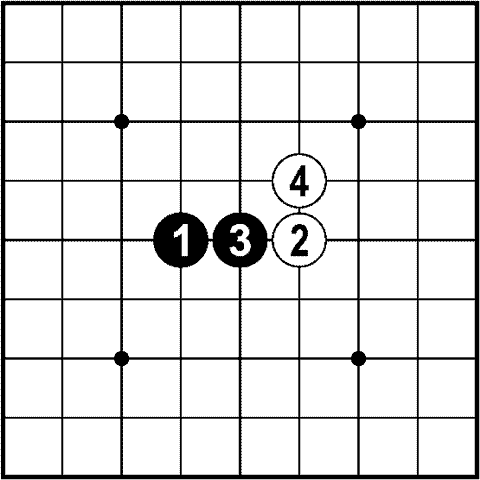 Мыслить и побеждать: игра Го для начинающих img_385.png