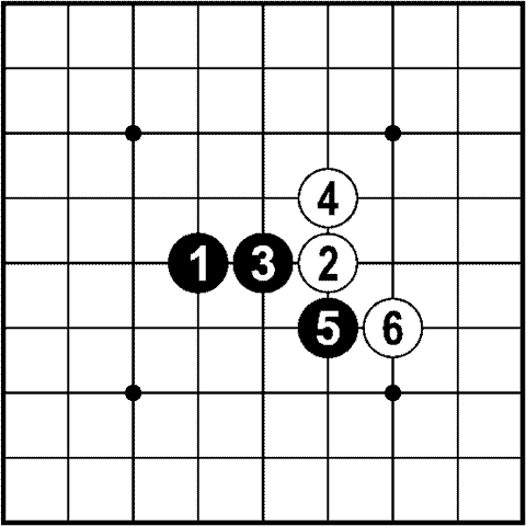 Мыслить и побеждать: игра Го для начинающих img_386.png