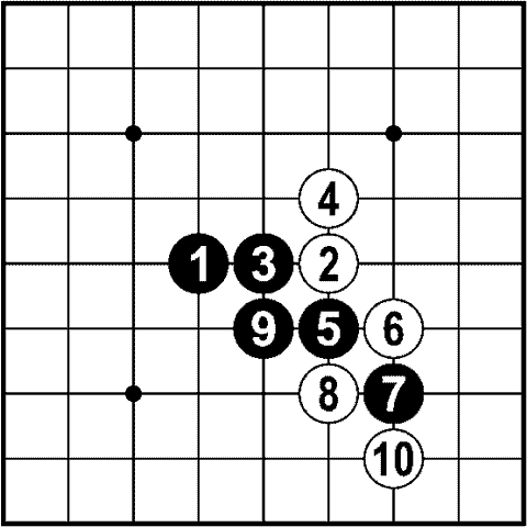 Мыслить и побеждать: игра Го для начинающих img_388.png