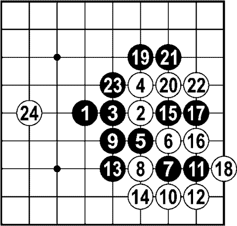 Мыслить и побеждать: игра Го для начинающих img_390.png