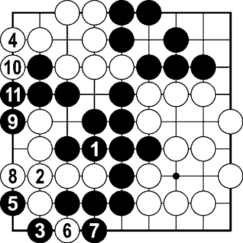 Мыслить и побеждать: игра Го для начинающих img_393.png