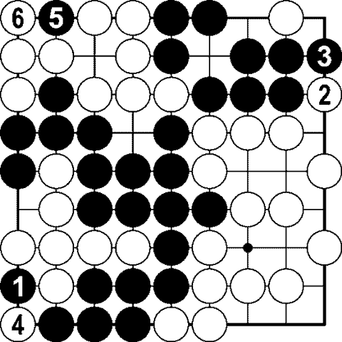 Мыслить и побеждать: игра Го для начинающих img_395.png
