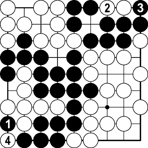 Мыслить и побеждать: игра Го для начинающих img_396.png